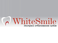 Франшиза WhiteSmile