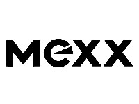 Франшиза MEXX