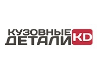 Франшиза Kuzov-detal