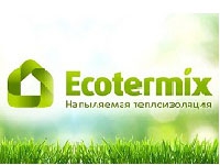 Франшиза Экотермикс