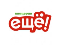 Франшиза ЕЩЁ!