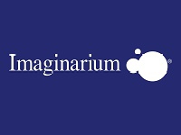 Франшиза Imaginarium