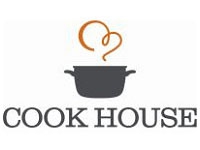 Франшиза COOK HOUSE