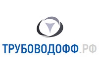 Франшиза Трубоводофф.рф