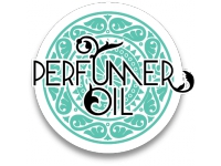 Франшиза Perfumer Oil