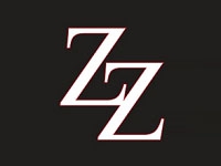 Франшиза ZZ