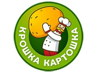 Крошка Картошка