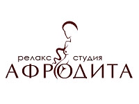 Франшиза Афродита