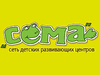 Франшиза Сема