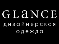 Франшиза Glance