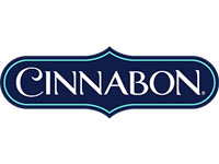 Франшиза Cinnabon