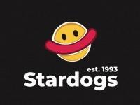 Stardogs