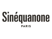 Франшиза Sinequanone