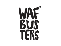 Франшиза WAFBUSTERS™