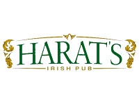 Франшиза Harat’s pub