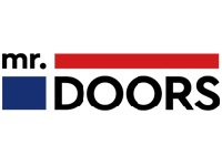 Франшиза Mr.Doors