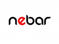 Франшиза Nebar