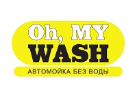Франшиза Oh, My WASH