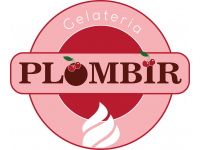 Gelateria PLOMBIR