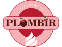 Франшиза Gelateria PLOMBIR