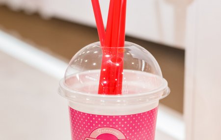 Франшиза Gelateria PLOMBIR