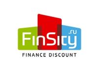 Франшиза FinSity