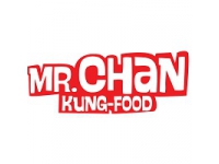 Франшиза Mr. Chan