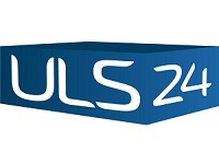 Франшиза ULS24