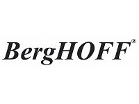 Франшиза BergHOFF