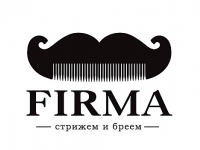 Франшиза FIRMA