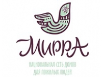 Франшиза МИРРА