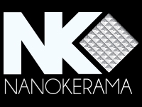 Франшиза NanoKerama