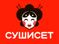 СУШИСЕТ