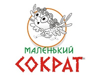 Франшиза Маленький Сократ