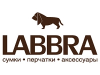 Франшиза LABBRA