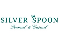 Silver Spoon