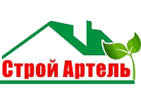 Франшиза Строй Артель