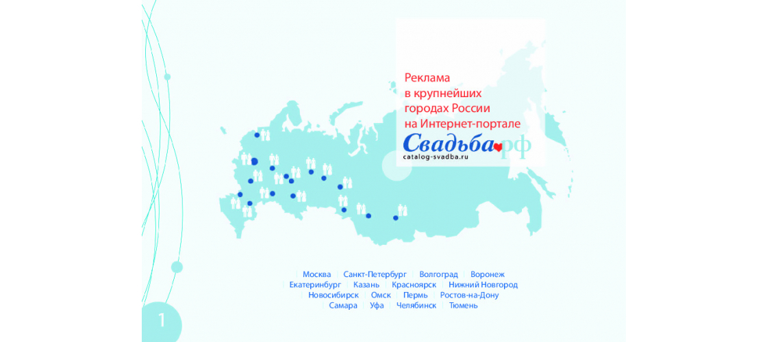 Презентация
