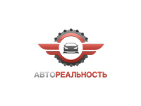 Автореальность