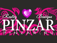 Франшиза PINZAR