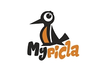 Франшиза MyPicLa