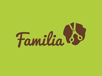 Франшиза Familia