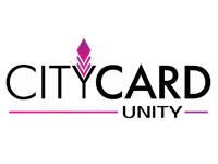 CITYCARD UNITY