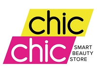 Франшиза CHIC CHIC