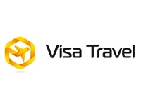 Франшиза Visa Travel