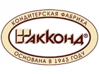 Франшиза АККОНД