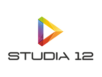 Франшиза STUDIA 12