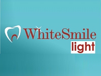 Франшиза WhiteSmileLight