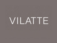 Франшиза VILATTE