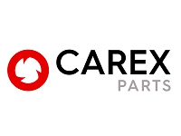 Франшиза CAREX